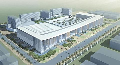 横版动作冒险游戏《蒸汽世界 超越心灵》 推出试玩Demo