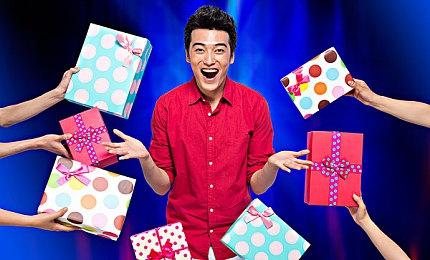 雀友大集结！麻将策略肉鸽游戏《青天井》新品节抢先试玩