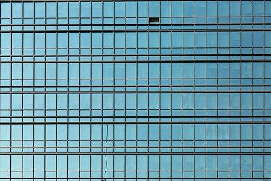 《陆行鸟赛车GP》发布 1.0.5版本补丁 修复多人在线问题