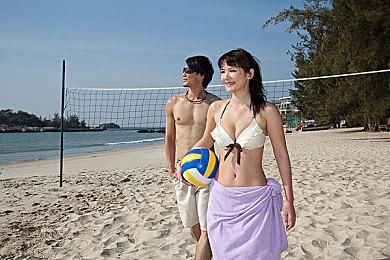 爆料称《使命召唤》新作最终关卡是32人联机大战